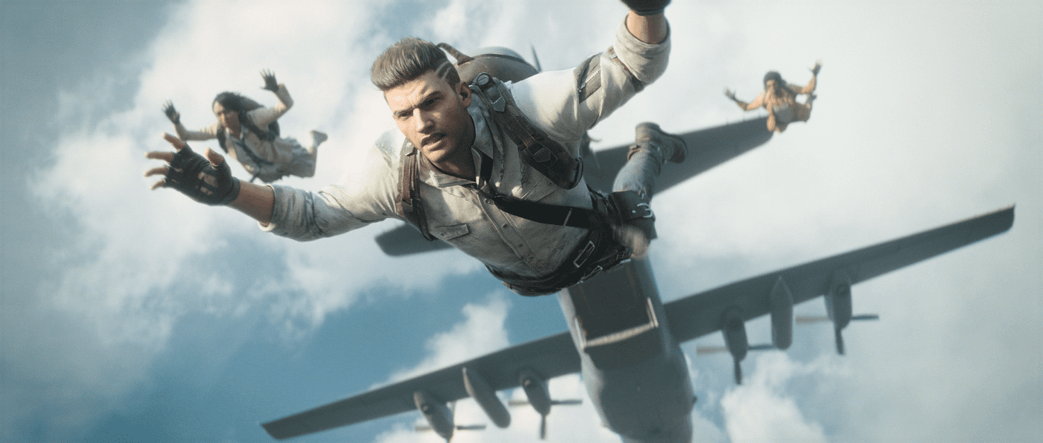 https://digic-strapi-files.s3.eu-central-1.amazonaws.com/PUBG_Trailer_Image_Selection_01_c66edfcfa7.png