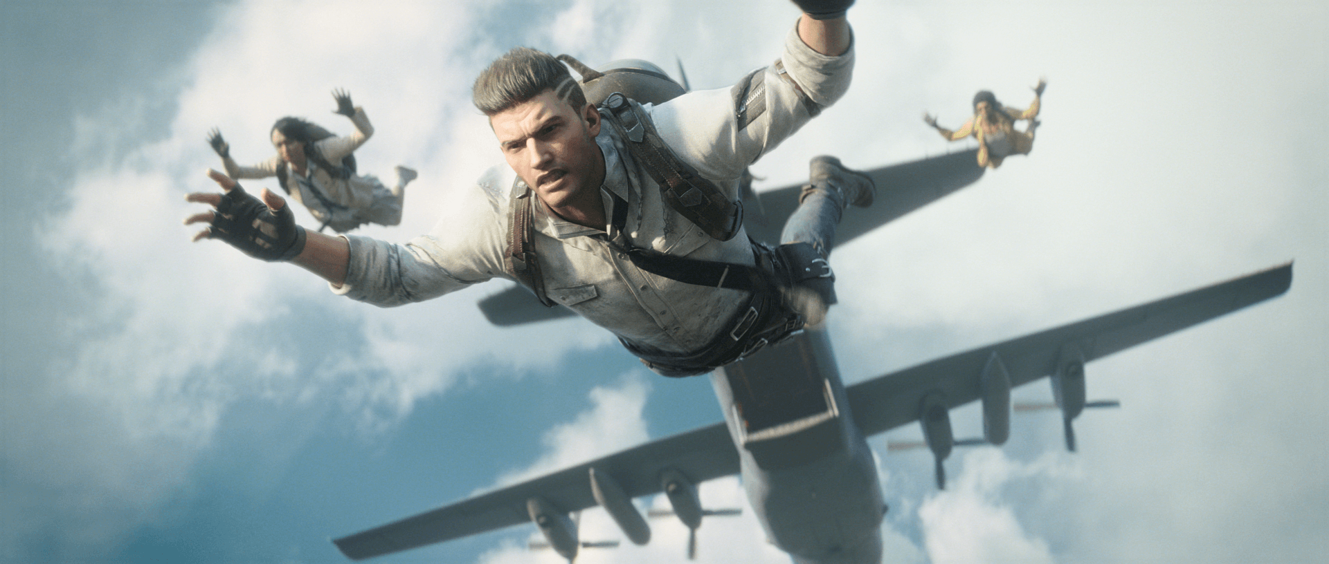 https://digic-strapi-files.s3.eu-central-1.amazonaws.com/PUBG_Trailer_Image_Selection_01_c66edfcfa7.png
