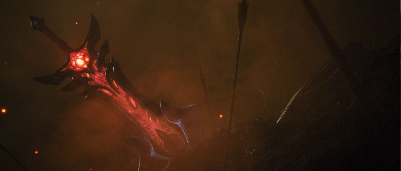 https://digic-strapi-files.s3.eu-central-1.amazonaws.com/Aatrox_final_Frames_1310x560_A_112674f0d3.jpg