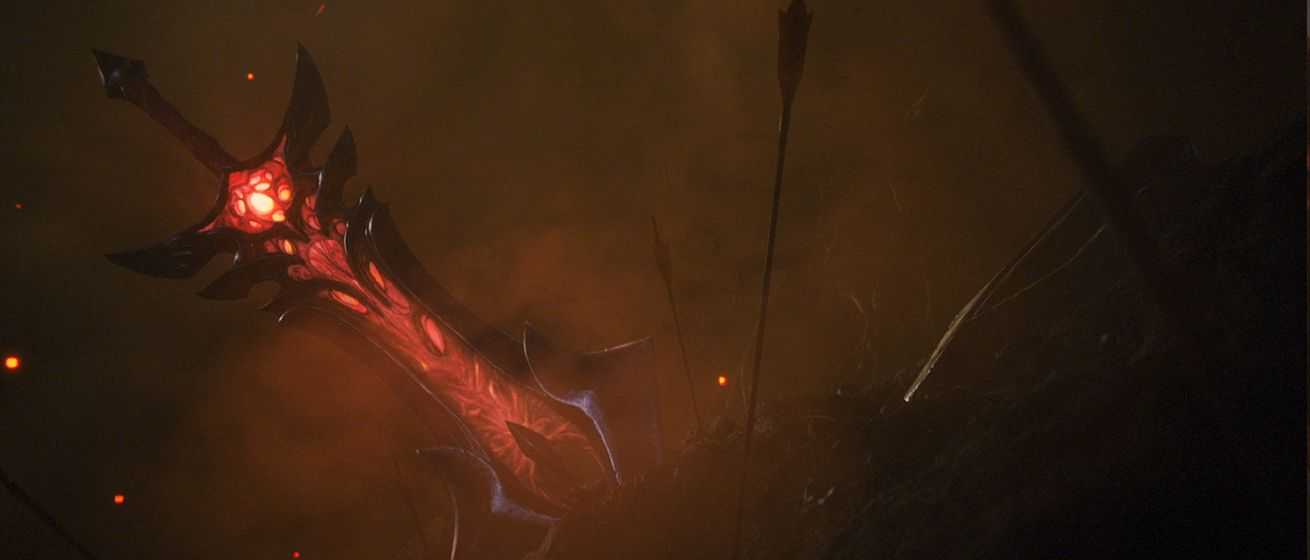https://digic-strapi-files.s3.eu-central-1.amazonaws.com/Aatrox_final_Frames_1310x560_A_112674f0d3.jpg
