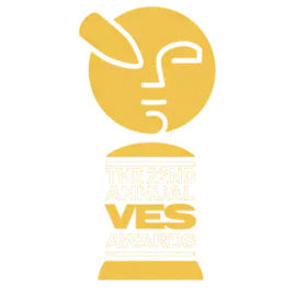 VES Award