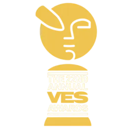 VES Award