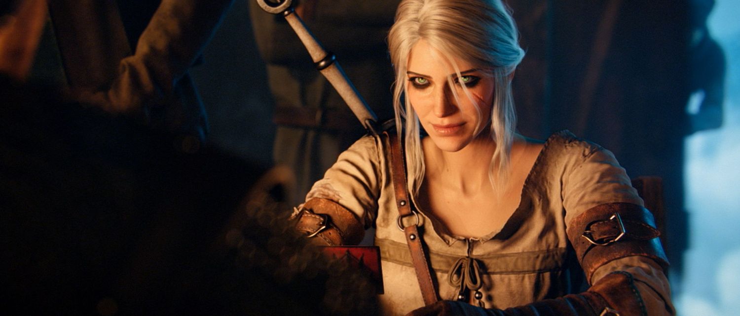 https://digic-strapi-files.s3.eu-central-1.amazonaws.com/GWENT_Final_Delivery_1299_1310x560_1_7593f37762.jpg