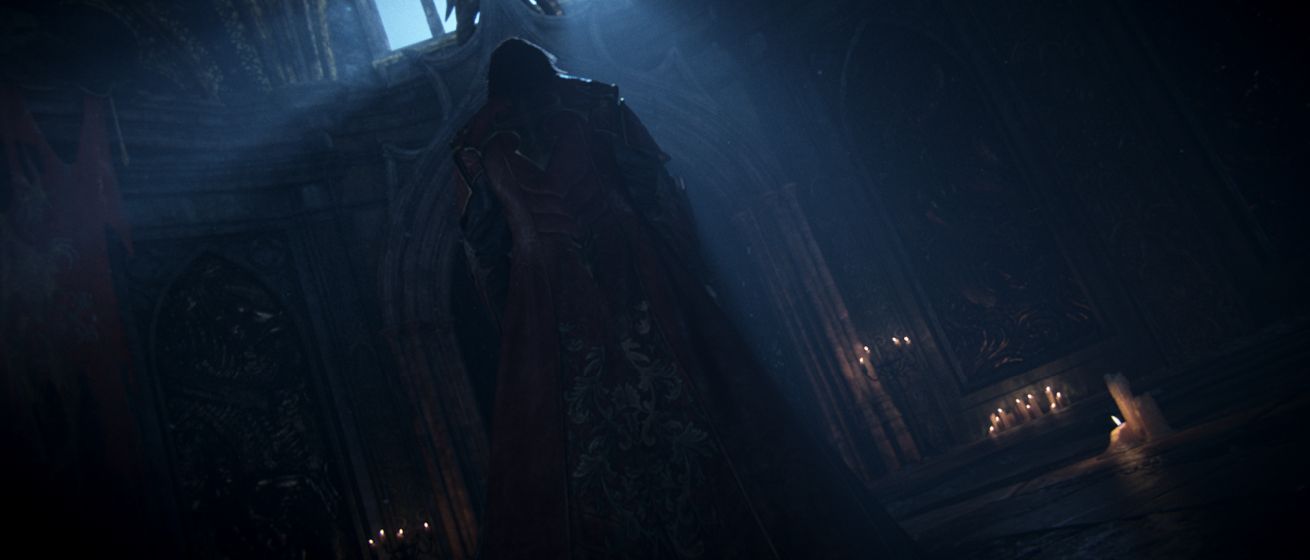 https://digic-strapi-files.s3.eu-central-1.amazonaws.com/Castlevania_1310x560_06_037403eabc.jpg