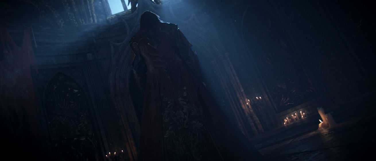 https://digic-strapi-files.s3.eu-central-1.amazonaws.com/Castlevania_1310x560_06_037403eabc.jpg