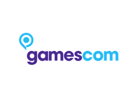 Gamescom