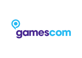 Gamescom