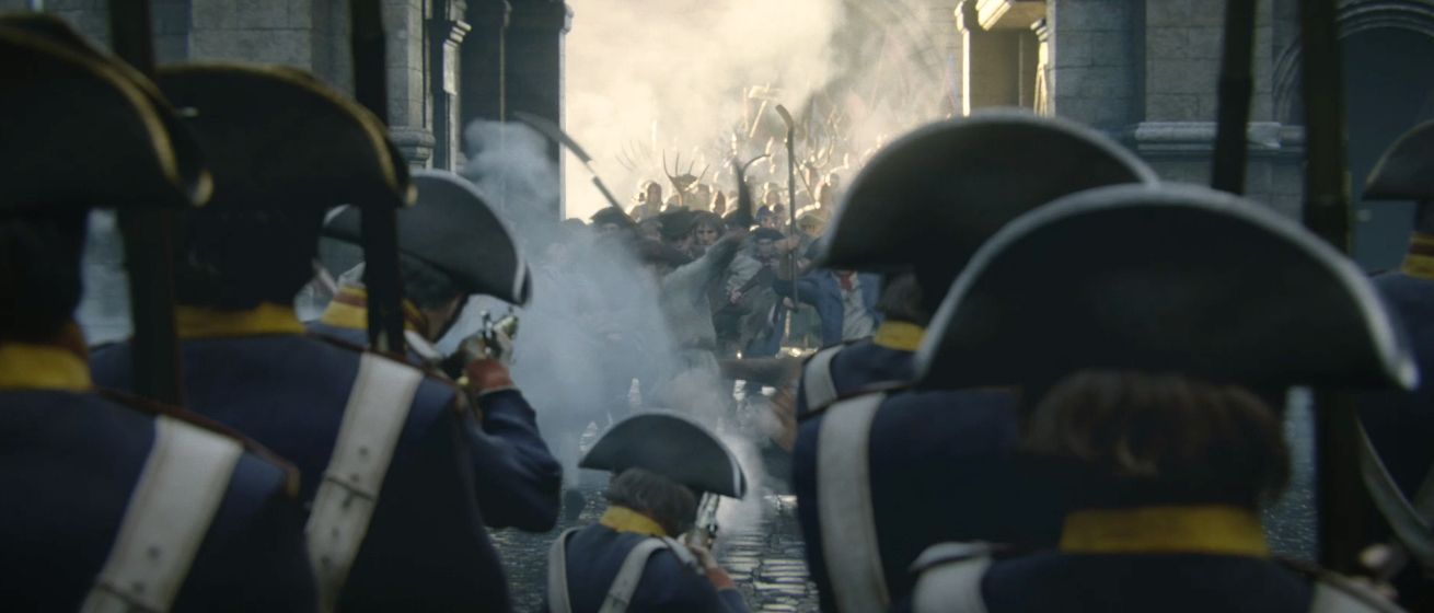 https://digic-strapi-files.s3.eu-central-1.amazonaws.com/ac_unity_1310x560_09_da54a347f8.jpg
