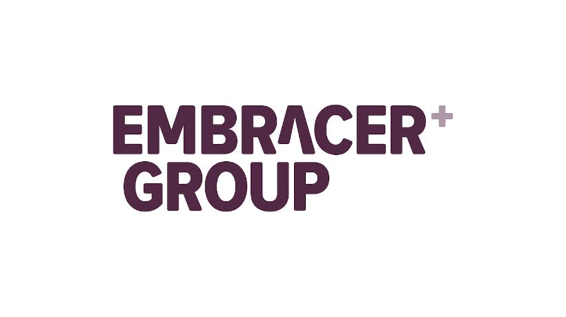 Embracer Group enters into agreement to acquire DIGIC