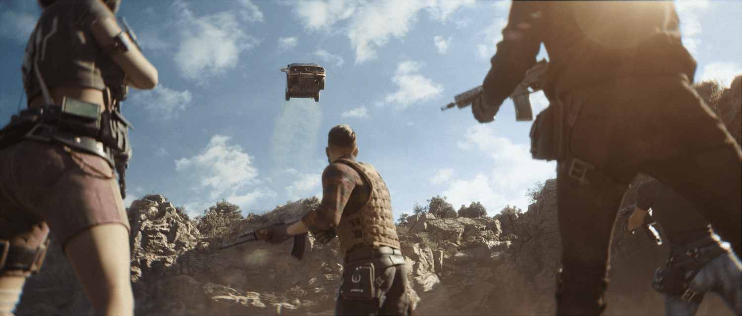https://digic-strapi-files.s3.eu-central-1.amazonaws.com/PUBG_Trailer_Image_Selection_12_90dba6b947.png
