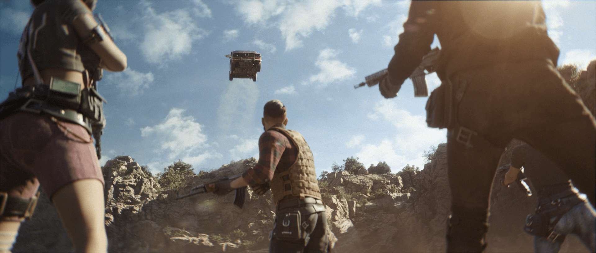 https://digic-strapi-files.s3.eu-central-1.amazonaws.com/PUBG_Trailer_Image_Selection_12_90dba6b947.png