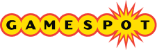 GameSpot