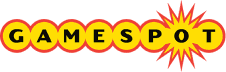GameSpot