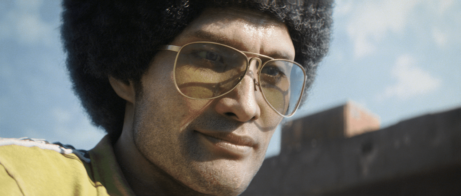 https://digic-strapi-files.s3.eu-central-1.amazonaws.com/PUBG_Trailer_Image_Selection_15_03973ecf30.png