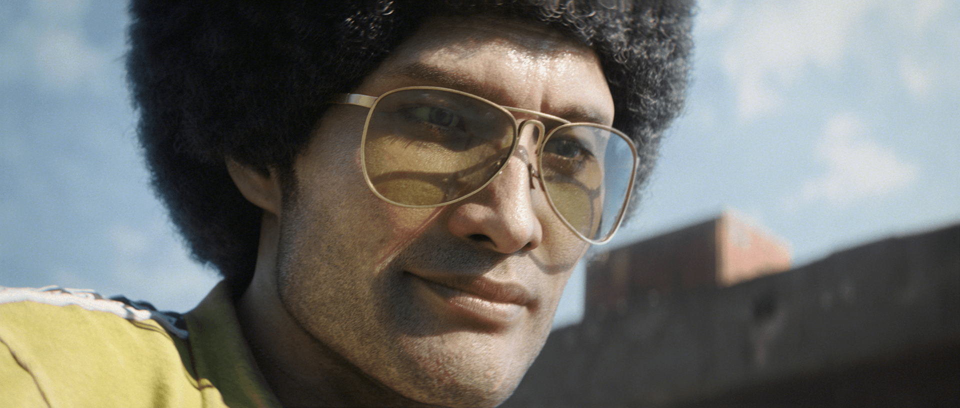 https://digic-strapi-files.s3.eu-central-1.amazonaws.com/PUBG_Trailer_Image_Selection_15_03973ecf30.png