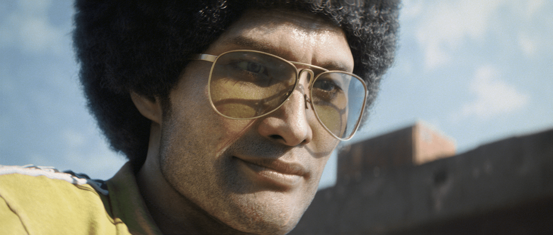 https://digic-strapi-files.s3.eu-central-1.amazonaws.com/PUBG_Trailer_Image_Selection_15_03973ecf30.png
