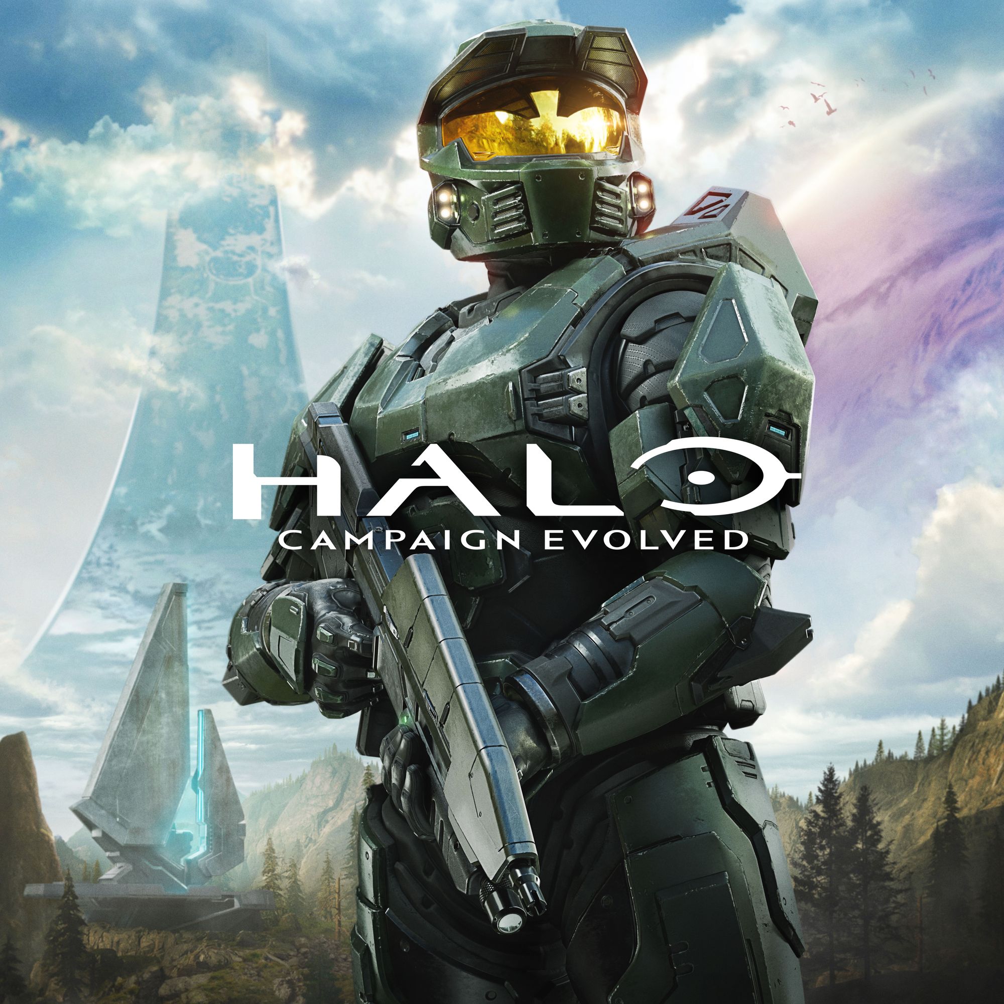 https://digic-strapi-files.s3.eu-central-1.amazonaws.com/Halo_CE_Evergreen_Key_Art_Square_8400x8400_RGB_bd6eff7d16.jpg