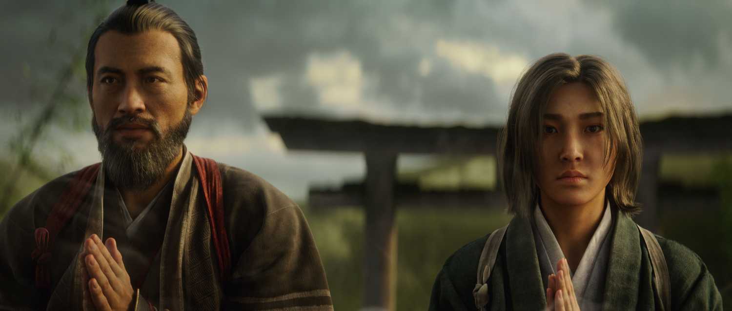https://digic-strapi-files.s3.eu-central-1.amazonaws.com/Assassins_Creed_Shadows_DIGIC_Ubisoft_1_084ad02177.jpg