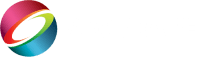 siggraph