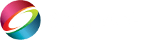 siggraph