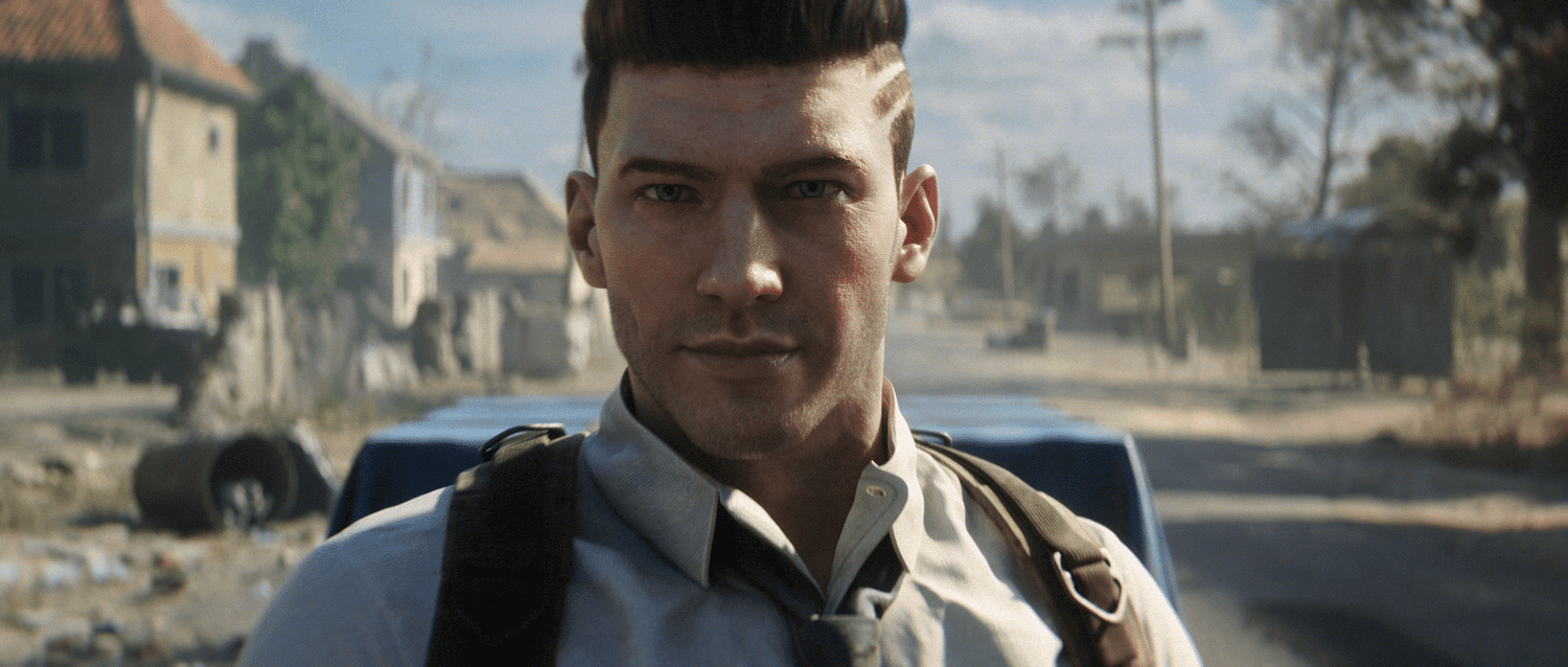 https://digic-strapi-files.s3.eu-central-1.amazonaws.com/PUBG_Trailer_Image_Selection_21_8655ca1703.png