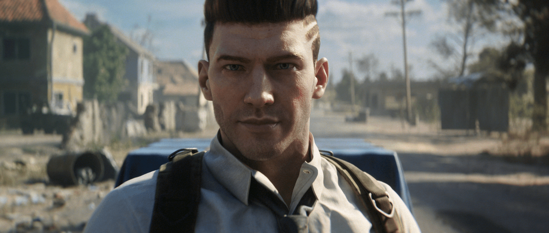 https://digic-strapi-files.s3.eu-central-1.amazonaws.com/PUBG_Trailer_Image_Selection_21_8655ca1703.png