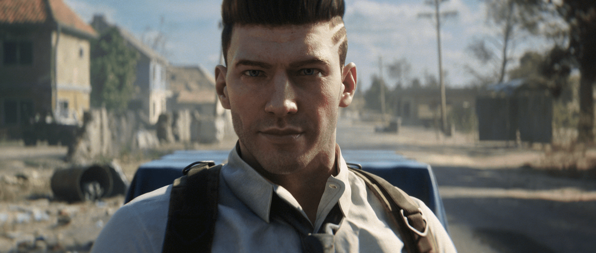 https://digic-strapi-files.s3.eu-central-1.amazonaws.com/PUBG_Trailer_Image_Selection_21_8655ca1703.png
