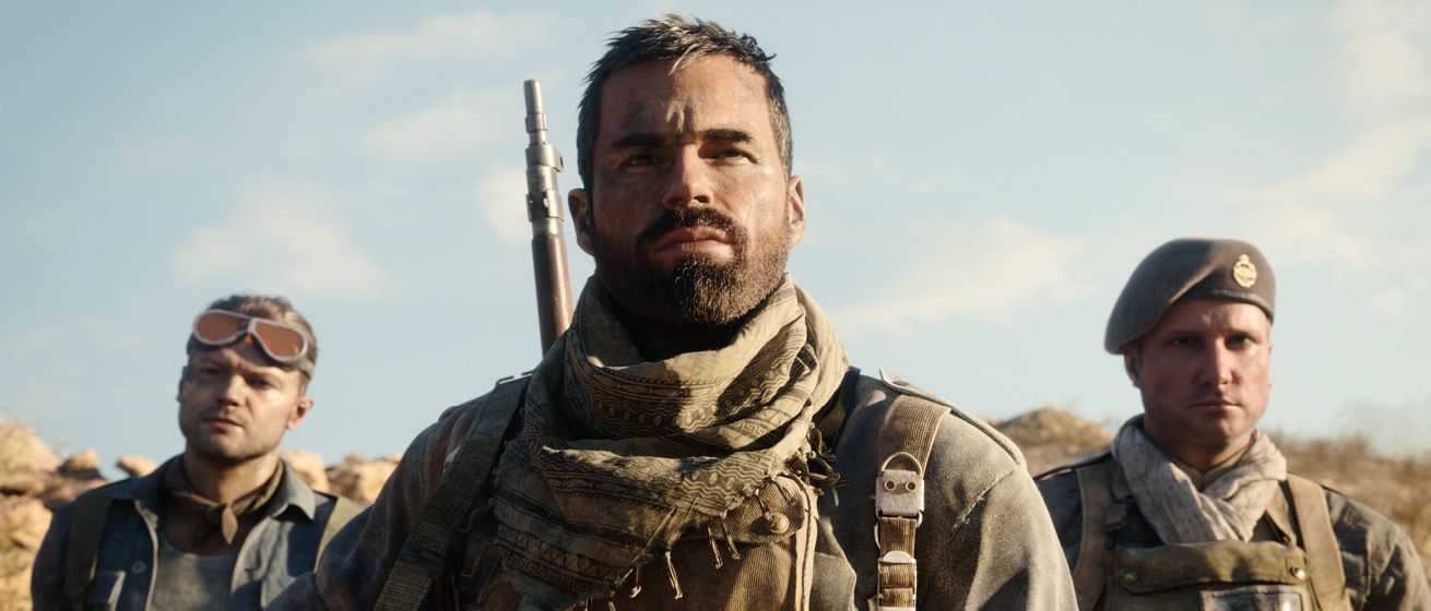 https://digic-strapi-files.s3.eu-central-1.amazonaws.com/S4_Vanguard_Digic_Movie_1310x560_6_b2382b463e.jpg
