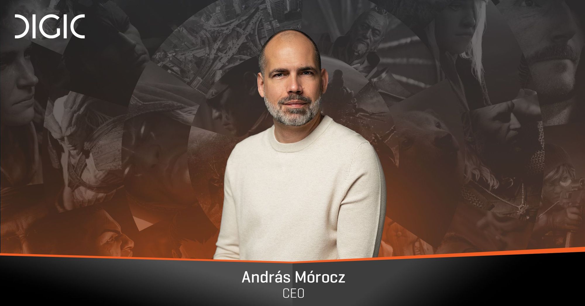 https://digic-strapi-files.s3.eu-central-1.amazonaws.com/DIGIC_Andras_Morocz_CEO_d5be576344.jpg