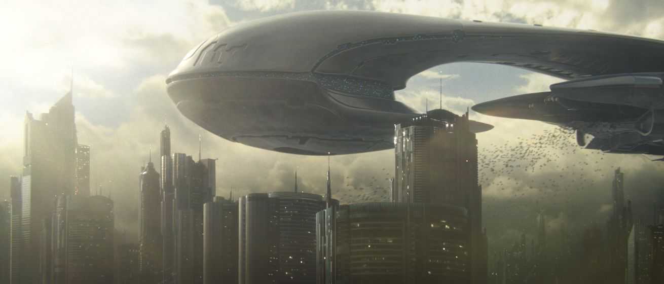 https://digic-strapi-files.s3.eu-central-1.amazonaws.com/H4_Prologue_1310x560_06_2954d4f7b7.jpg