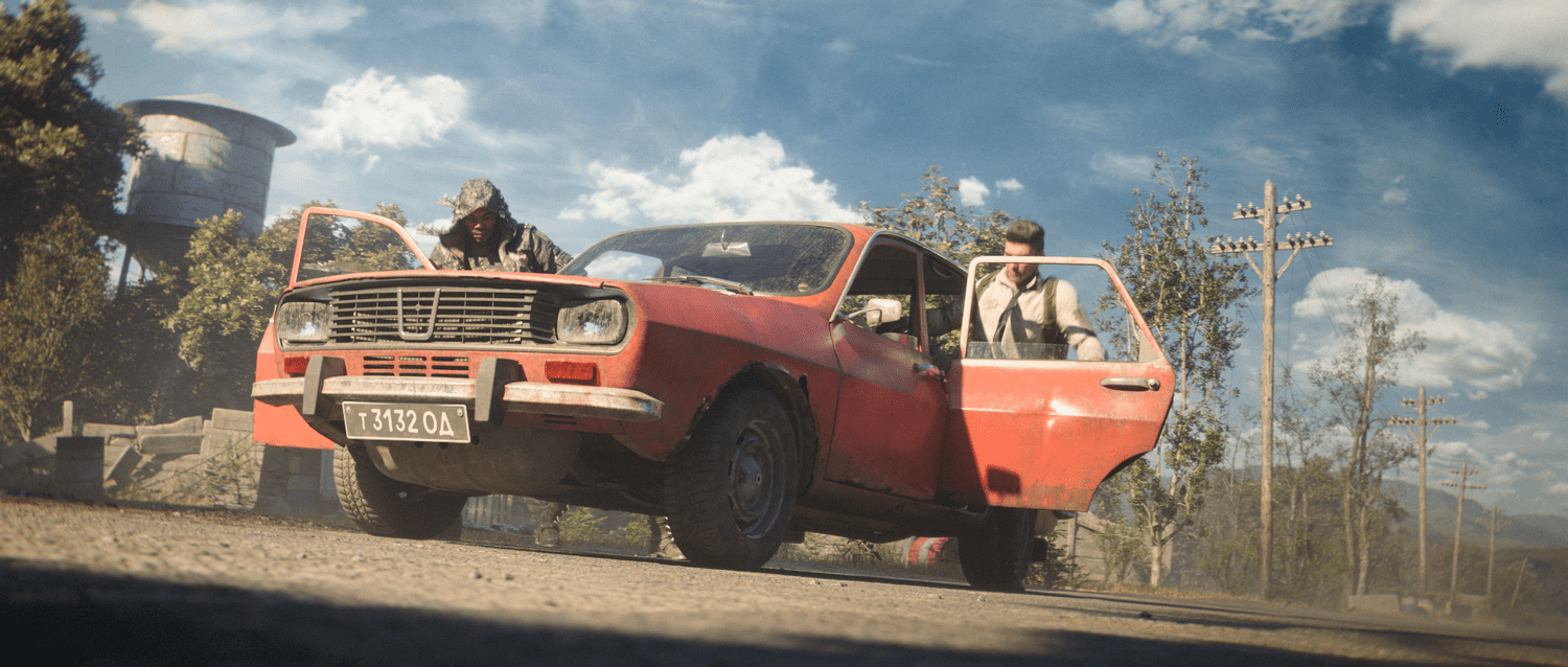 https://digic-strapi-files.s3.eu-central-1.amazonaws.com/PUBG_Trailer_Image_Selection_07_a909bbba55.png