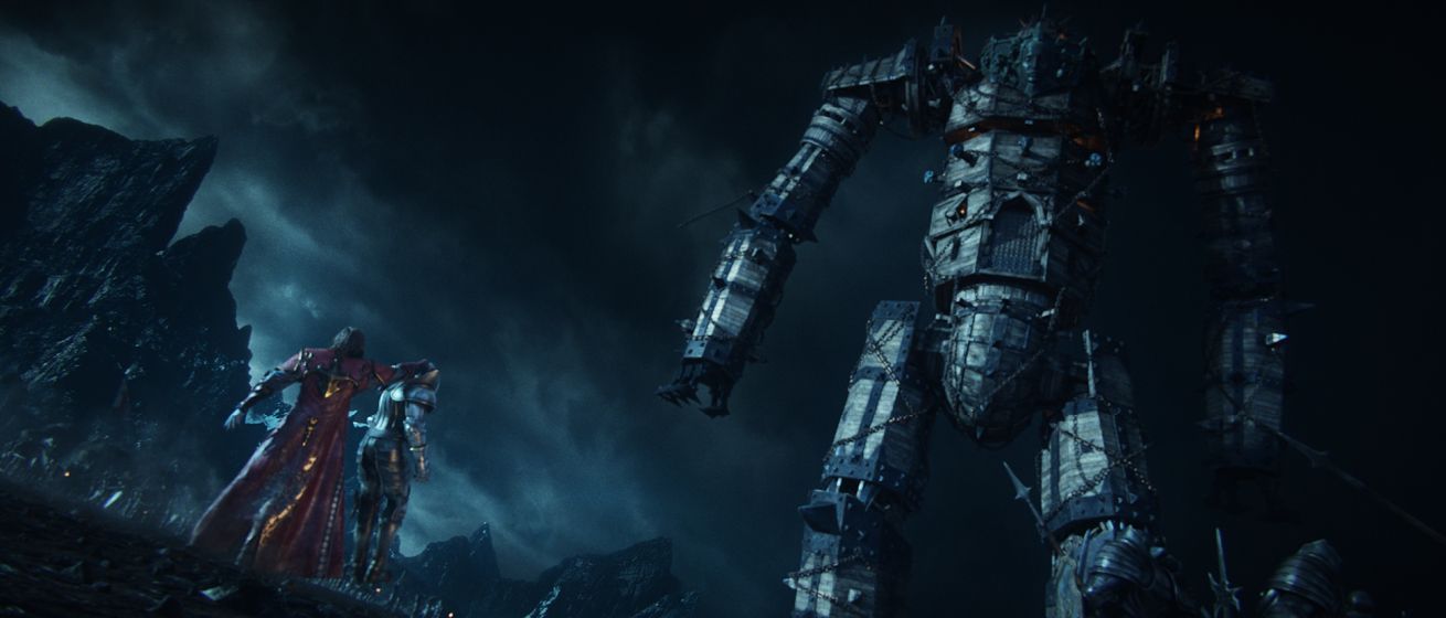 https://digic-strapi-files.s3.eu-central-1.amazonaws.com/Castlevania_1310x560_0_bb9532d9c8.jpg