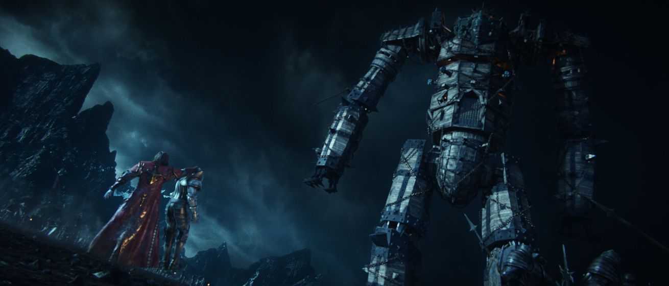 https://digic-strapi-files.s3.eu-central-1.amazonaws.com/Castlevania_1310x560_0_bb9532d9c8.jpg