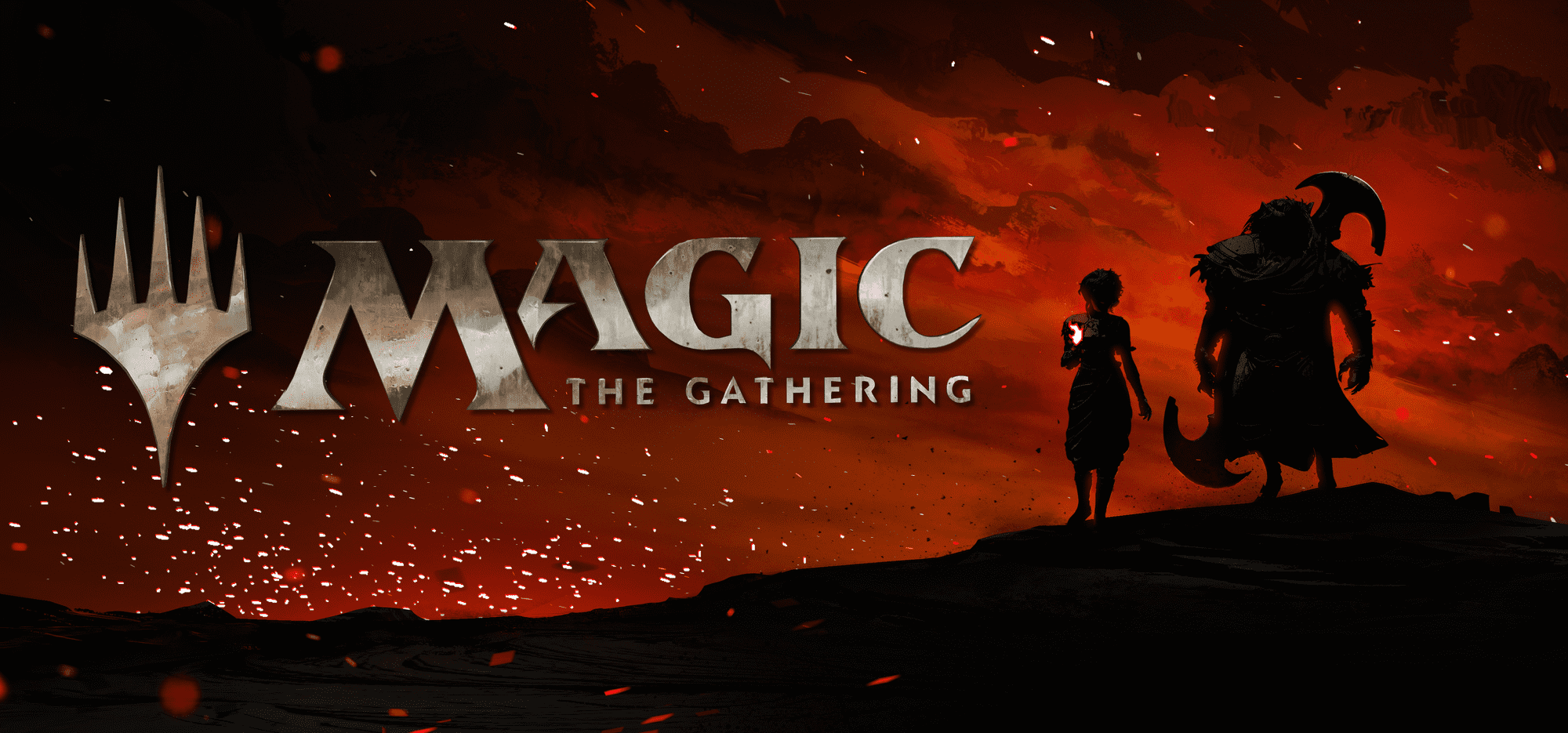 https://digic-strapi-files.s3.eu-central-1.amazonaws.com/Magic_The_Gathering_3e558f188f.png