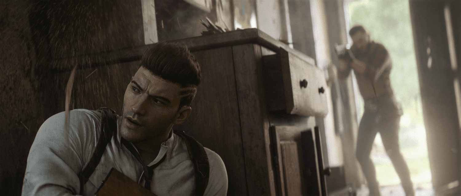 https://digic-strapi-files.s3.eu-central-1.amazonaws.com/PUBG_Trailer_Image_Selection_17_16ef779382.png
