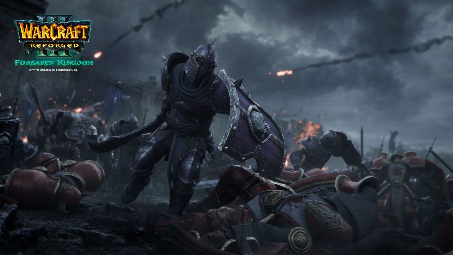 https://digic-strapi-files.s3.eu-central-1.amazonaws.com/Warcraft_Reforged_2880x1620_d5e598b55c.jpg