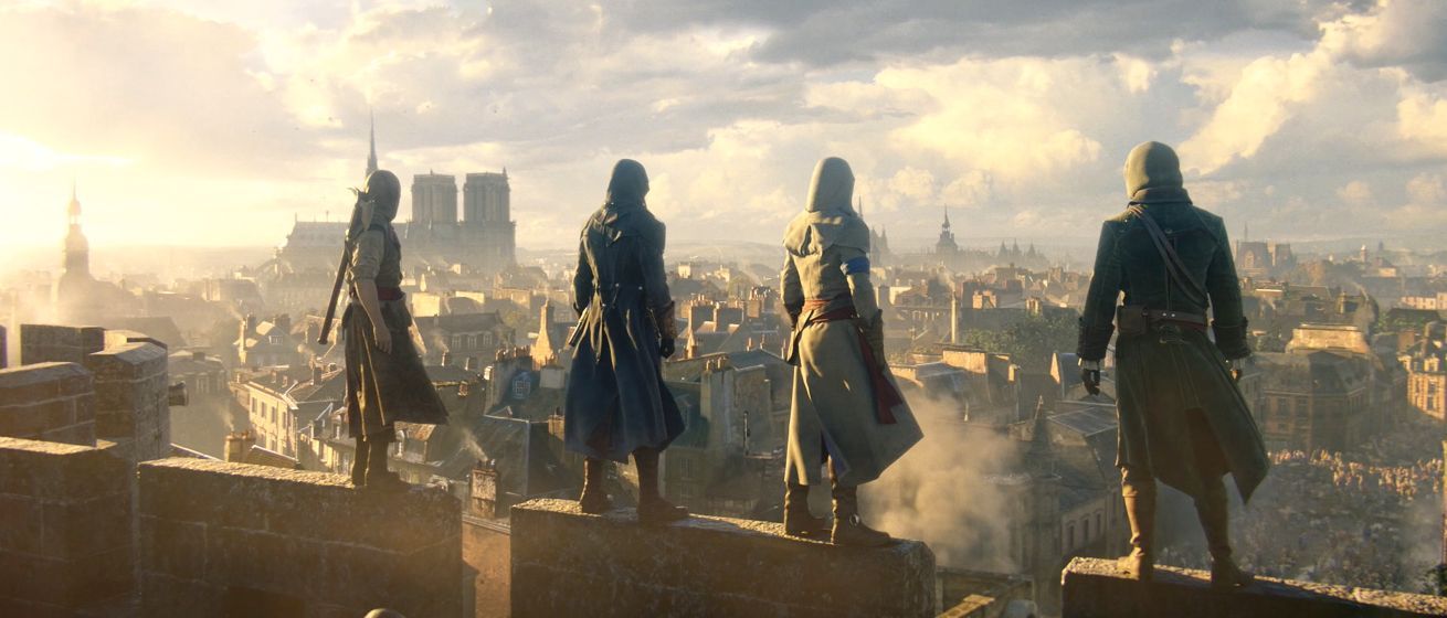 https://digic-strapi-files.s3.eu-central-1.amazonaws.com/ac_unity_1310x560_013_a42294c929.jpg