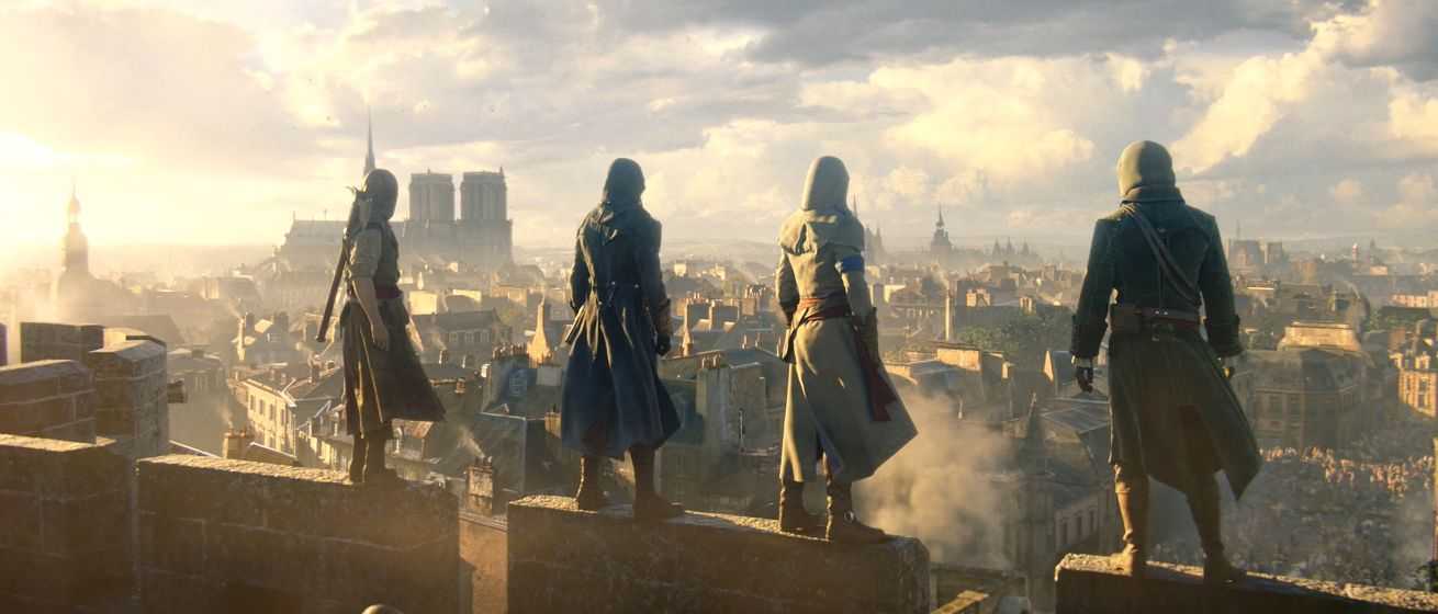 https://digic-strapi-files.s3.eu-central-1.amazonaws.com/ac_unity_1310x560_013_a42294c929.jpg