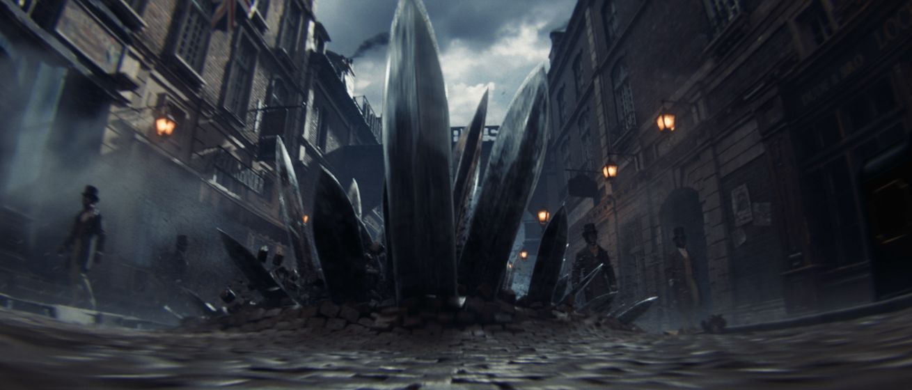 https://digic-strapi-files.s3.eu-central-1.amazonaws.com/aca_blade_f_image_4903e70dae.jpg