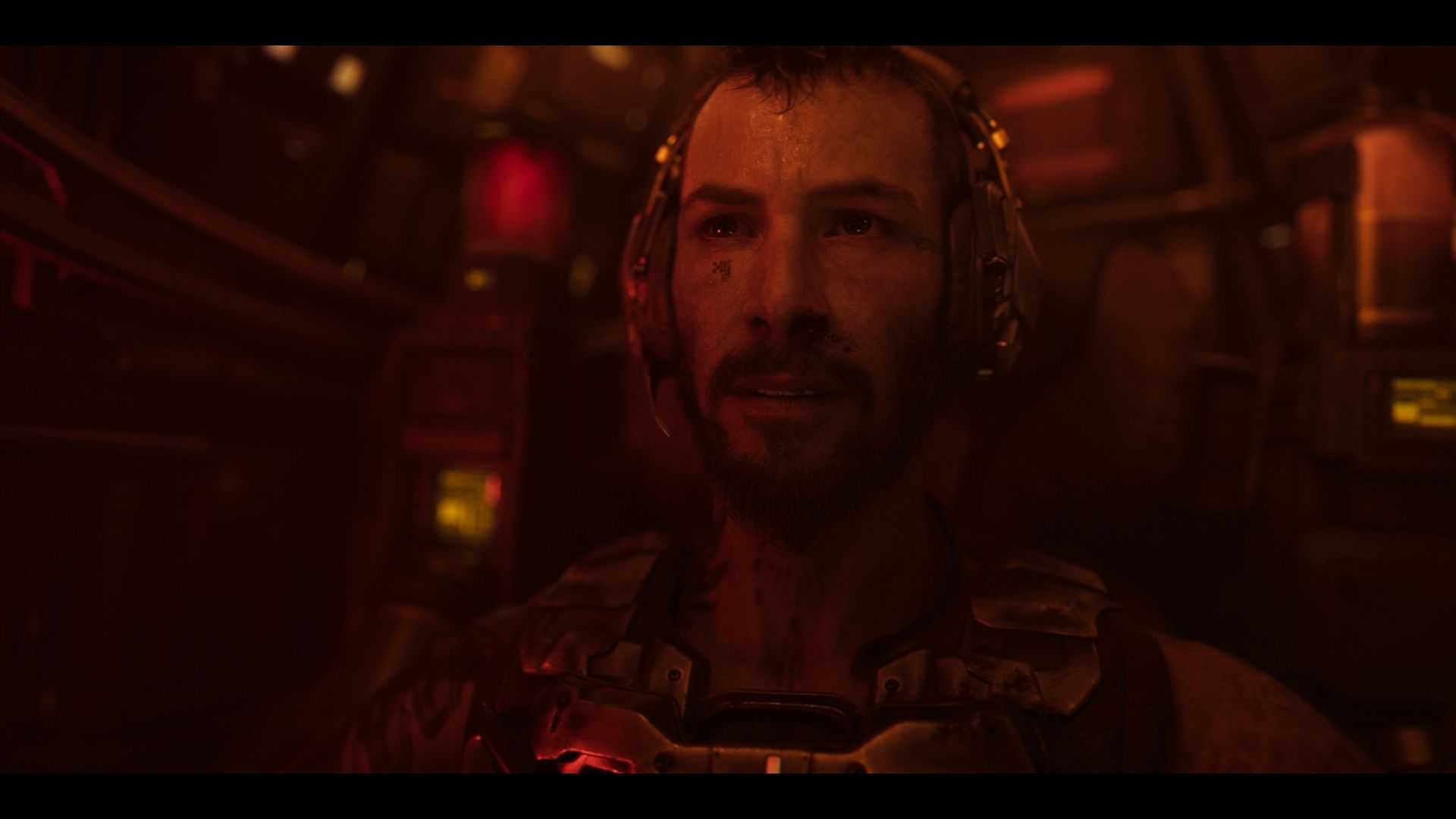 https://digic-strapi-files.s3.eu-central-1.amazonaws.com/ARC_Selection_Images_0058_42d42d8891.jpg