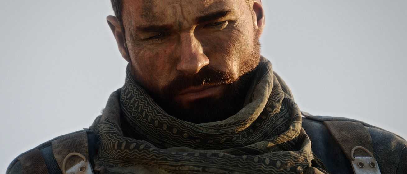 https://digic-strapi-files.s3.eu-central-1.amazonaws.com/new_S4_Vanguard_Digic_Movie_1310x560_f261a0b444.jpg
