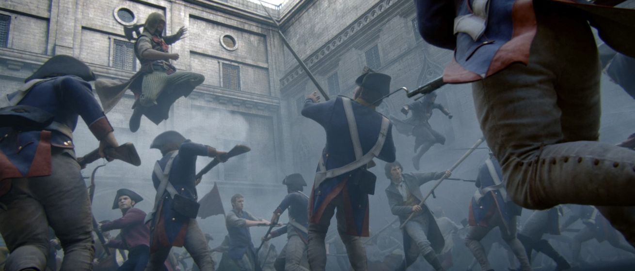 https://digic-strapi-files.s3.eu-central-1.amazonaws.com/ac_unity_1310x560_010_71bf99eeb9.jpg