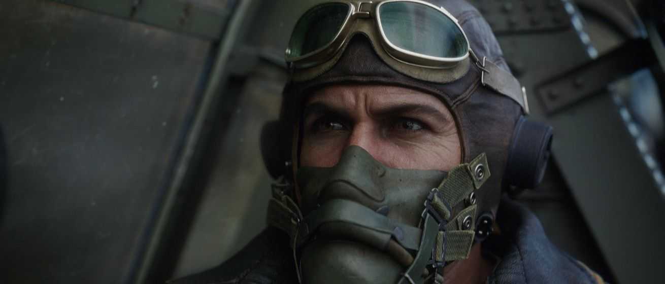 https://digic-strapi-files.s3.eu-central-1.amazonaws.com/new_S4_Vanguard_Digic_Movie_1310x560_2_2_46a7937f88.jpg