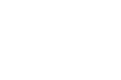 G4Tv