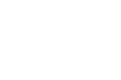G4Tv