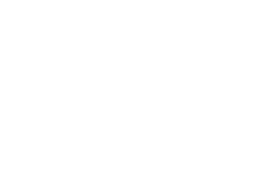 Epic Megagrant Award