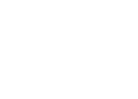 Epic Megagrant Award