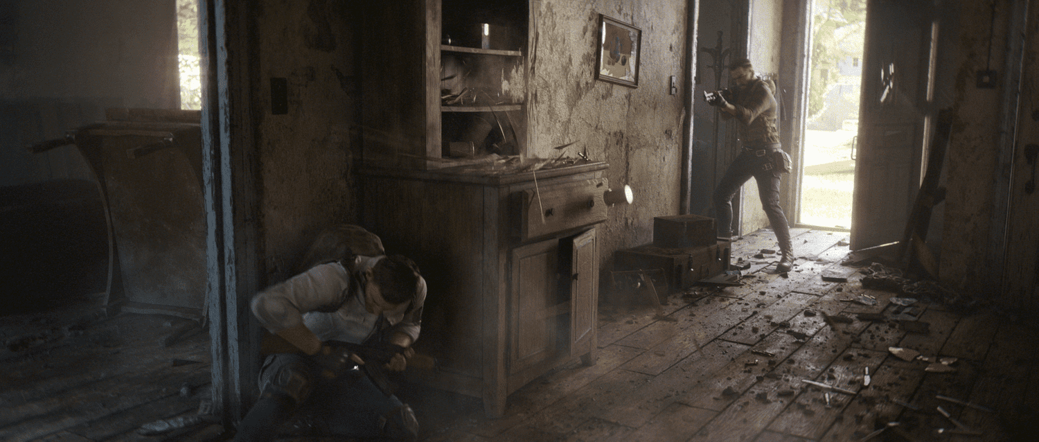 https://digic-strapi-files.s3.eu-central-1.amazonaws.com/PUBG_Trailer_Image_Selection_16_9c52e769ce.png