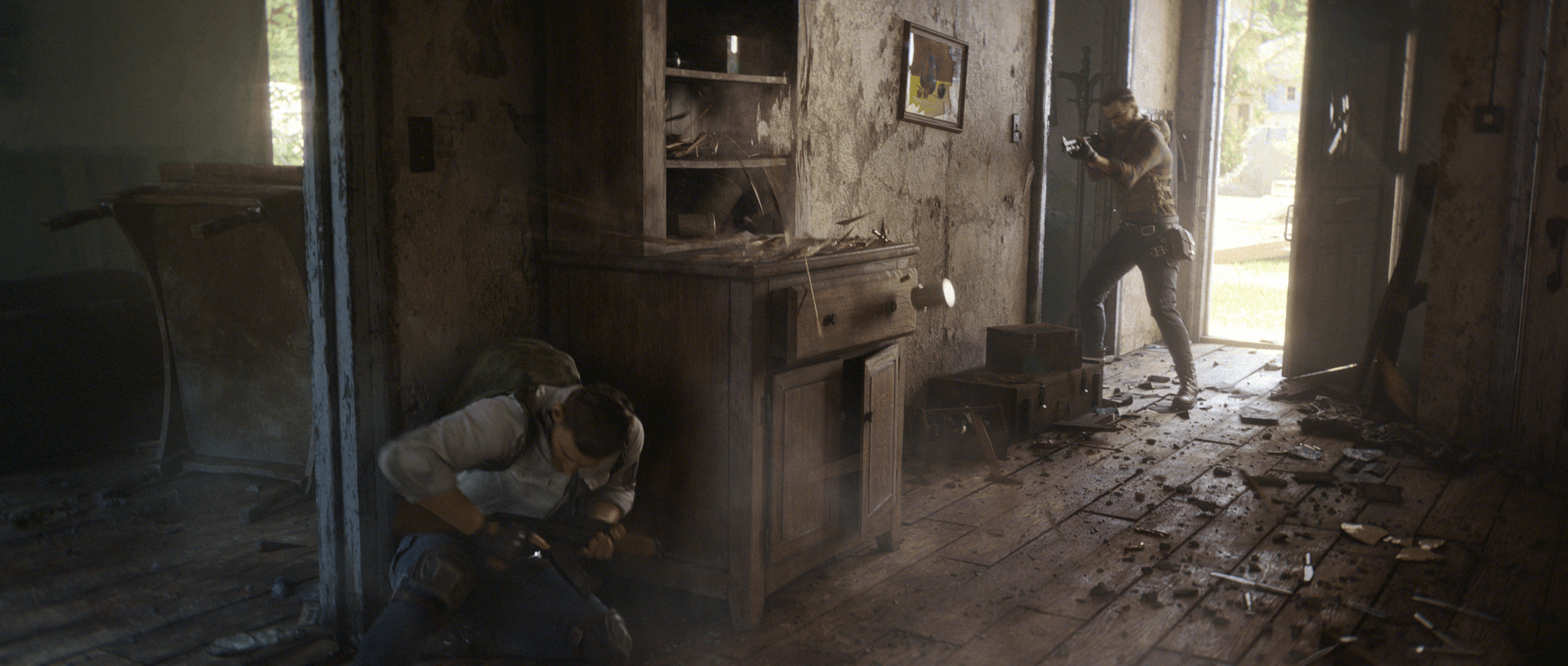 https://digic-strapi-files.s3.eu-central-1.amazonaws.com/PUBG_Trailer_Image_Selection_16_9c52e769ce.png