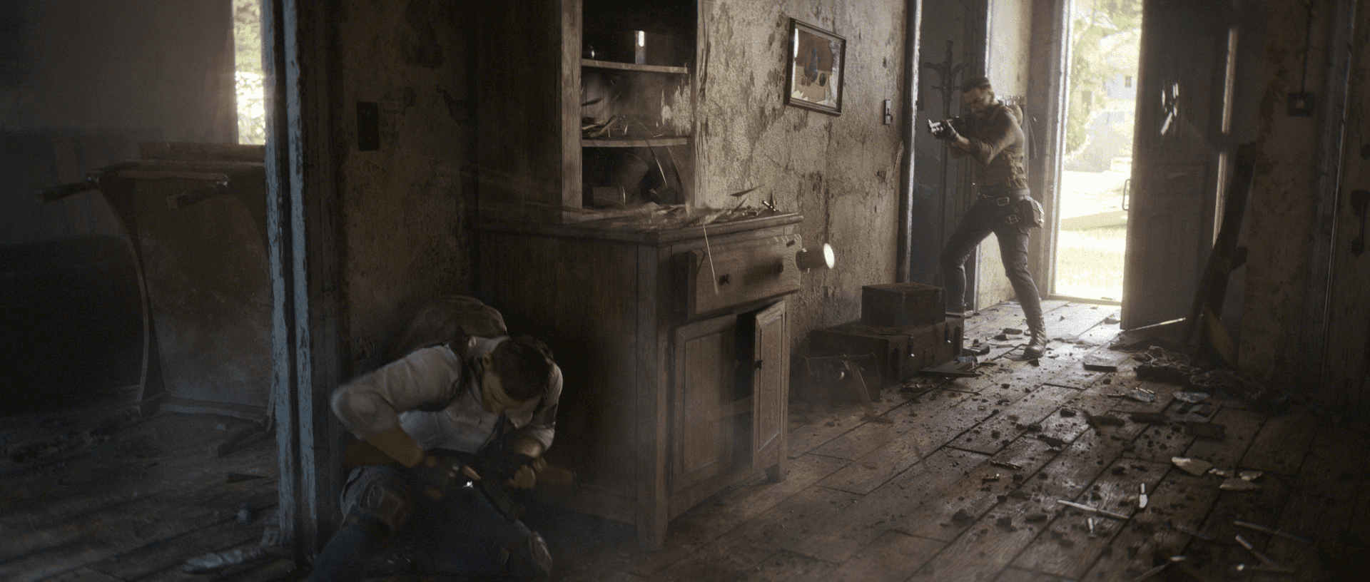 https://digic-strapi-files.s3.eu-central-1.amazonaws.com/PUBG_Trailer_Image_Selection_16_9c52e769ce.png